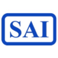 SAI Power Systems logo - Similar company to Mcaps Incorporated