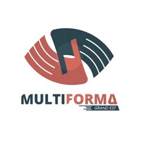 Multi Format Grand Est logo - Similar company to Mydev Formation