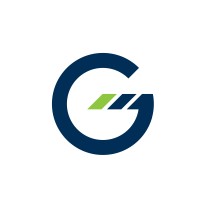 Le Groupe Gendron logo - Similar company to Forimpex Inc.