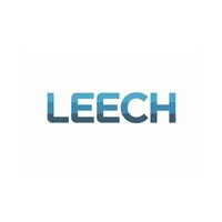 Leech Group Services Limited logo - Similar company to Qsf Interiors