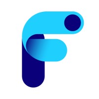Fintin logo - Similar company to Profi-Data