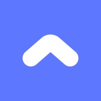 Copperbrains.io logo - Similar company to Venus Lab