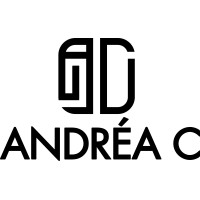 ANDRÉA C logo - Similar company to Jay Solutions