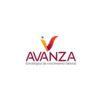 Avanza Estrategias De Crecimiento Laboral