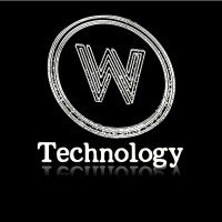 W | Technology logo - Similar company to Flosteq Technology Pvt Ltd