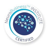 NeuroBusiness Institute logo - Similar company to Kh Designs