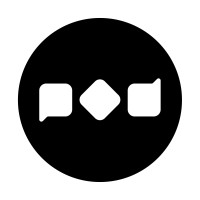 Chalchitra Talks logo - Similar company to Orbit & Skyline