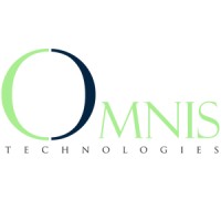 Omnis Technologies logo - Similar company to Agility Technologies Group