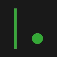 Ellis IT logo - Similar company to It Semantics