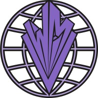 WMV - Wendlandt Marketing Vertriebs UG logo - Similar company to Bid Blab Inc.