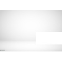 POLYMER CONCEPTS TECHNOLOGIES INC.  / Kaydon Seal and Ring