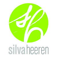 Silva Heeren logo - Similar company to Silva Technologies