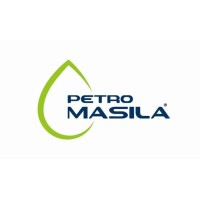 Petromasila logo - Similar company to Services Syndicate (Uk) Ltd.