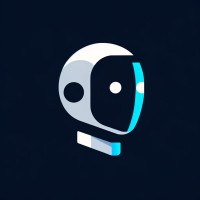 AI Venture X logo - Similar company to Ai Agent Solutions