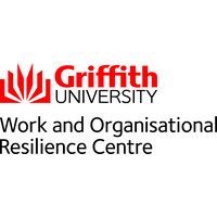 Work and Organisational Resilience Centre logo - Similar company to Centre For Resilience And Sustainable Development (Crsd)