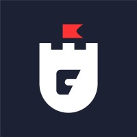 CreativesCastle logo - Similar company to Bsmart & Digital Global Technologies