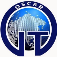 Oscar IT Solutions logo - Similar company to Oscar It Solutions