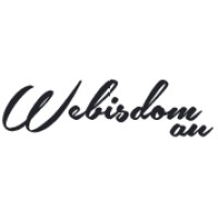 Webisdom AU logo - Similar company to Webisdom