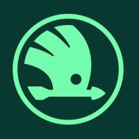 Bohemia Motors Sp. z o.o. logo - Similar company to Solenerga S.A.