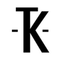 tomaskondelka.com - Atlassian Administrator logo - Similar company to Dynamo Workspace