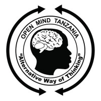 Open Mind Tanzania logo - Similar company to Policy Forum