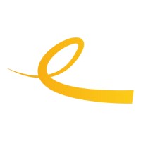 EasyPost Belgium logo - Similar company to Intersant