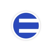 Ergospazzio logo - Similar company to Ofimodul