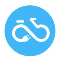Mobilease E-Bikeleasing