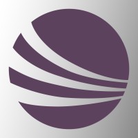 SpiralTech logo - Similar company to Spiraltech