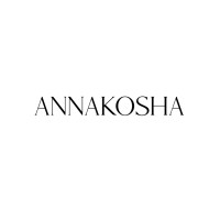 Annakosha Pvt. Ltd. logo - Similar company to Food Processing And Business Management