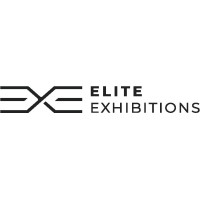 Elite Exhibitions logo - Similar company to Cita Design Studio