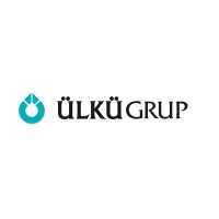 Ülkü Grup logo - Similar company to Futon Mobilya