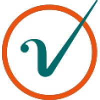 Rastra.tech logo - Similar company to Mendov - Software Para Clínicas