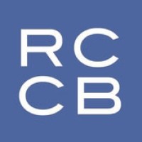 Royer Cooper Cohen Braunfeld LLC (RCCB) logo - Similar company to Probility Ai
