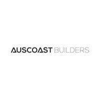 Auscoast Builders logo - Similar company to Aizer Group