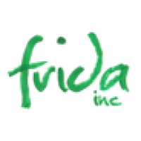 F.R.I.D.A. Inc.