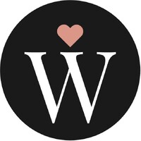 Weddingram.sk logo - Similar company to Bcs Broker
