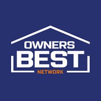 Owners Best logo - Similar company to Igamingevents.Io