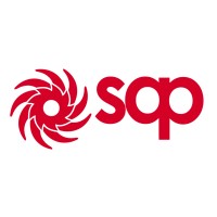 Suryasukses Group logo - Similar company to Solusi Integrasi Persada