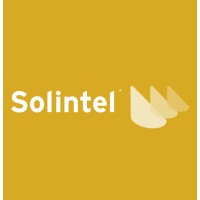 Solintel Ltd logo - Similar company to Rubisko