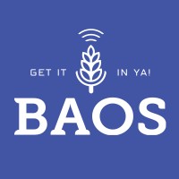 Baos Podcast