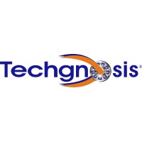 RCT Techgnosis Corporativo logo - Similar company to Gamma Soluciones