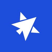 DigiStars logo - Similar company to Bridge 2 Thrive