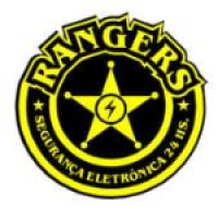 Rangers Monitoramento