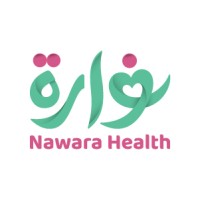 Nawara Health - نوارة لصحة المرأة logo - Similar company to Astra Nova