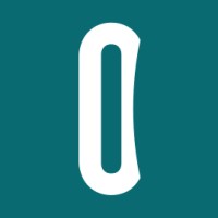 The Otherly // Innovation & Branding logo - Similar company to Bright&Bold