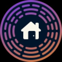 Domusnetwork logo - Similar company to Leadflow