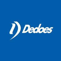 Dedoes Industries logo - Similar company to Cyberfore Technology Systems Llc