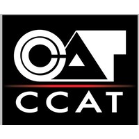 Center of Cinematography, Arts and Television Miami logo - Similar company to Facultad De Cine