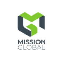 Mission Global logo - Similar company to Hushedd